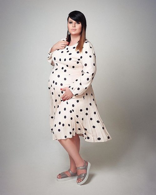 Александра Черно: Мне было там очень тяжело