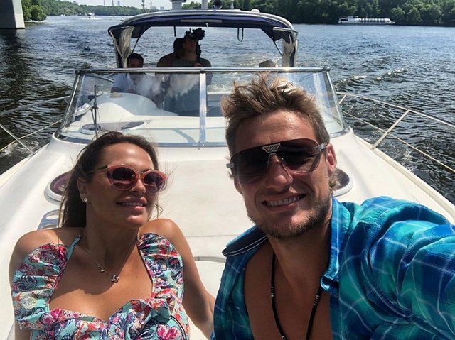 Александр Задойнов: Мы рады пройти проверку