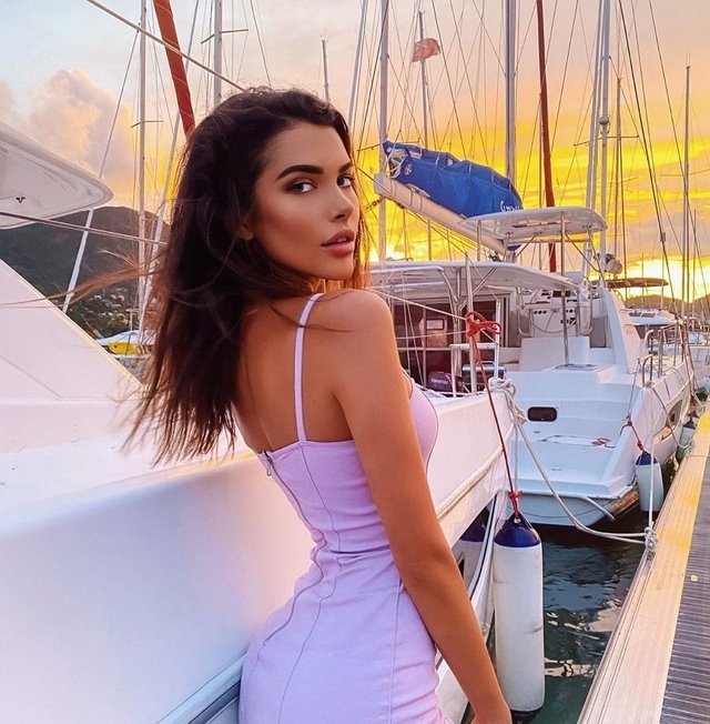 Фото участников с Сейшел (5.07.2020)