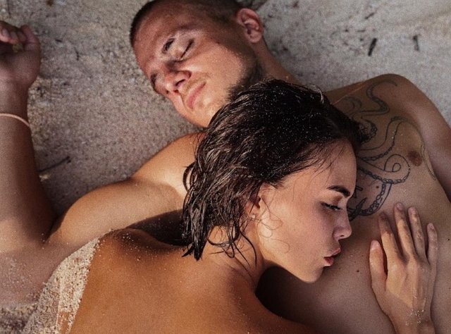 Фото участников с Сейшел (5.07.2020)