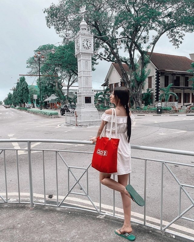 Фото участников с Сейшел (5.07.2020)