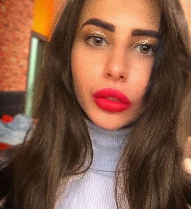 Блог редакции: Клава Безверхова - невеста с приданым?