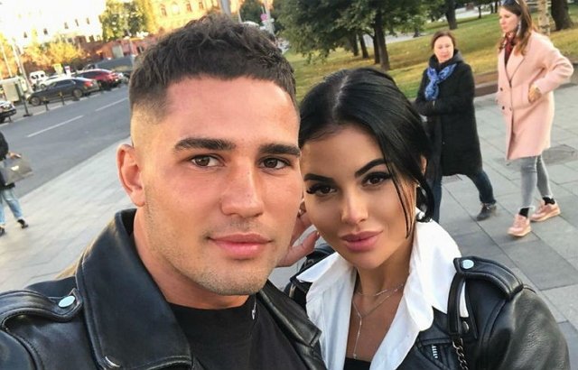 Блог редакции: Сахнов и Шафеева раздражают жителей ССЛ