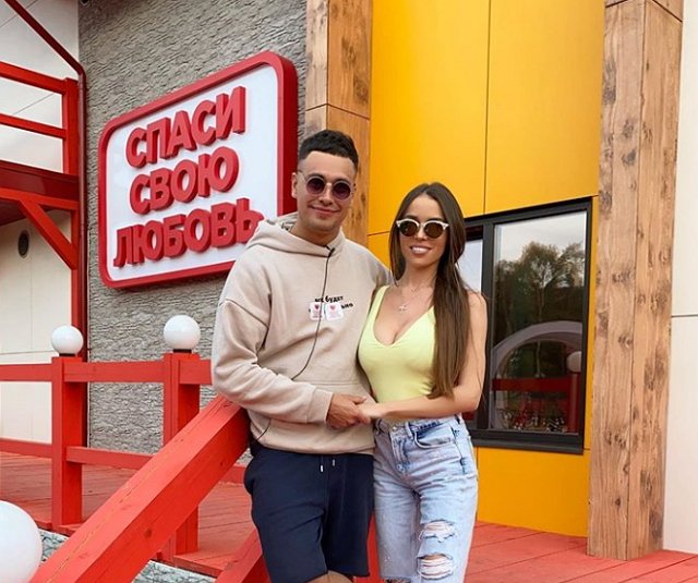 Почему Таня Строкова стала другой по возвращении на поляну?