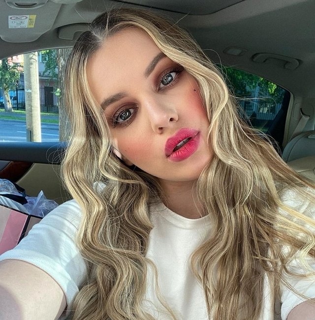 Александра Артёмова: Мне очень обидно!