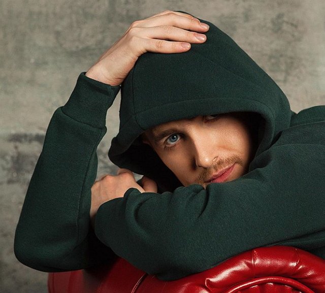 Кадони примет участие в новом сезоне «Холостяка»?