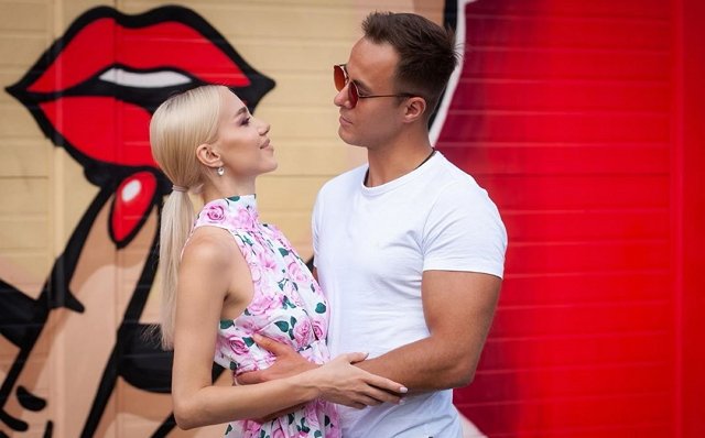 Свежие фото от участников (6.07.2020)