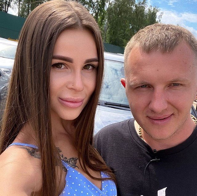 Свежие фото от участников (7.07.2020)