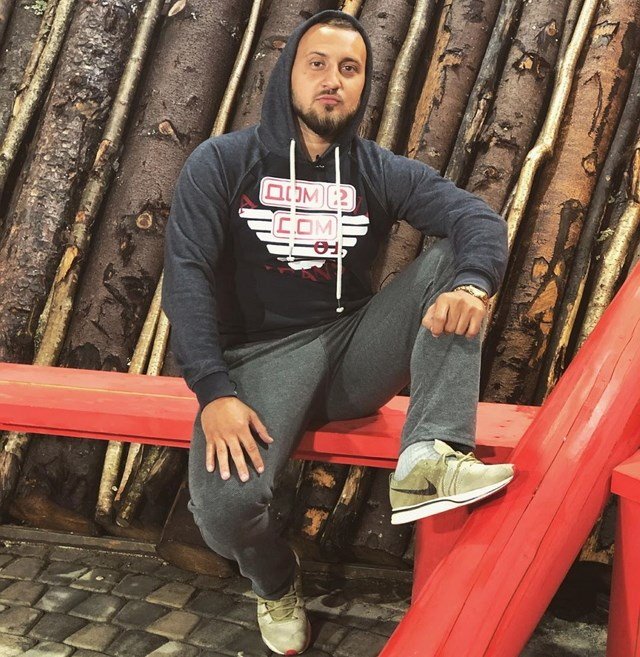 Свежие фото от участников (7.07.2020)