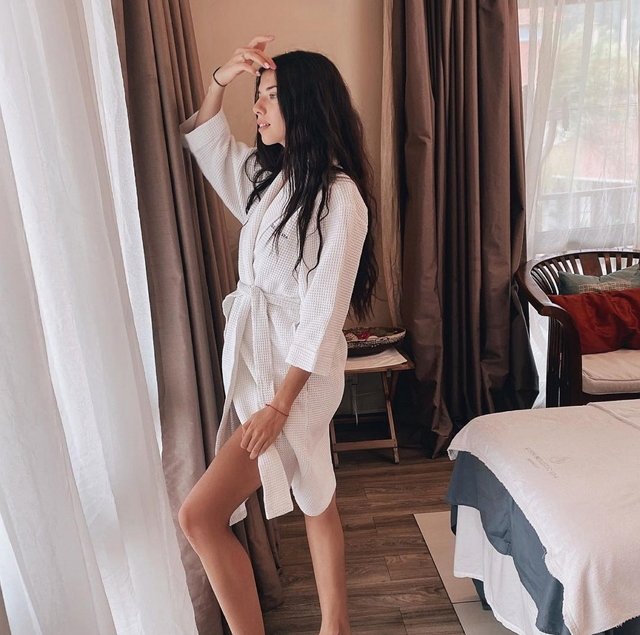 Фото участников с Сейшел (7.07.2020)