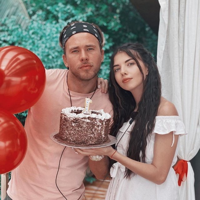 Фото участников с Сейшел (7.07.2020)