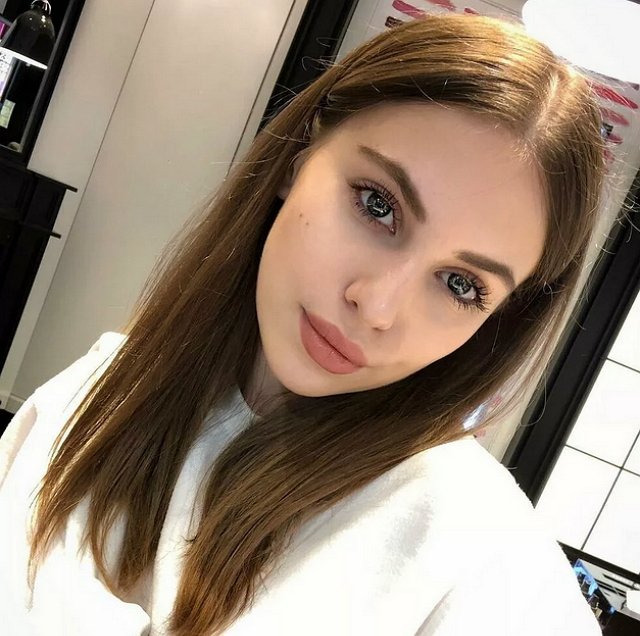 Саша Артемова: Я так хотела родить двойню, что задумывалась об ЭКО