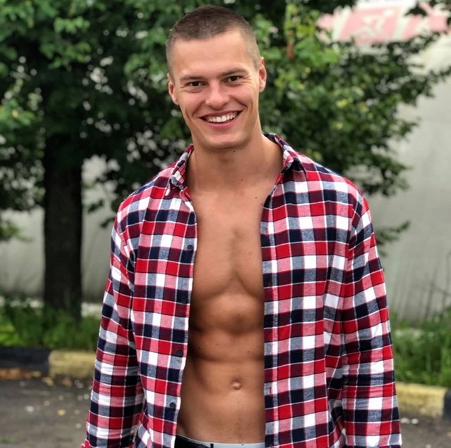 Свежие фото от участников (9.07.2020)