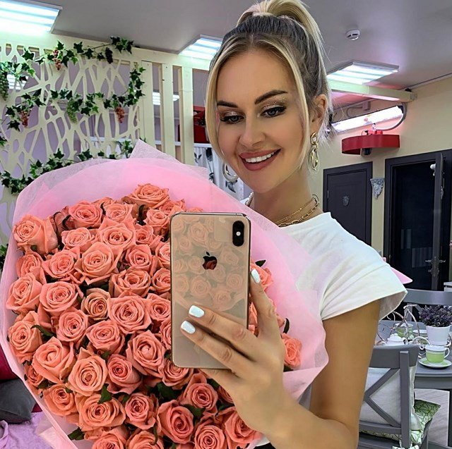 Свежие фото от участников (9.07.2020)