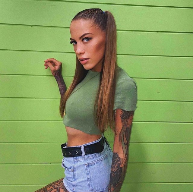 Фото участников с Сейшел (9.07.2020)