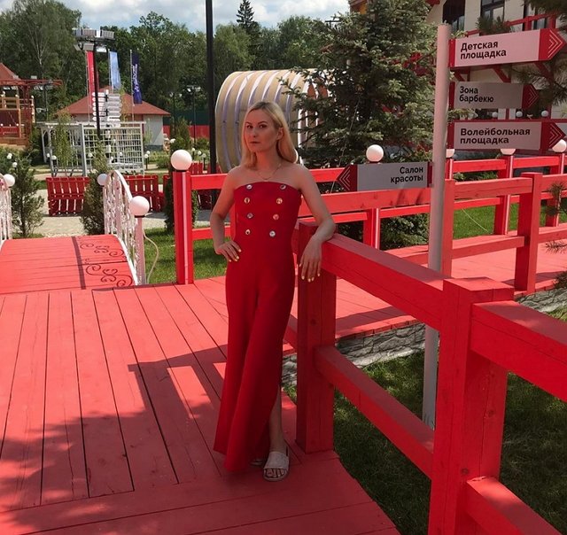 Екатерина Богданова: Яна с Захаром нам не конкуренты