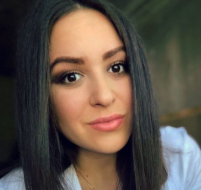 Жизнь после телестройки: Анна Белякова