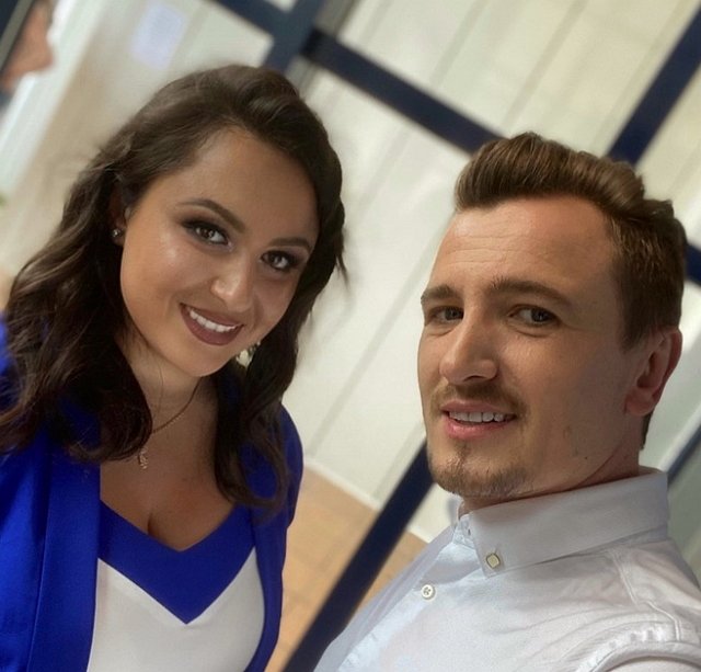 Жизнь после телестройки: Анна Белякова