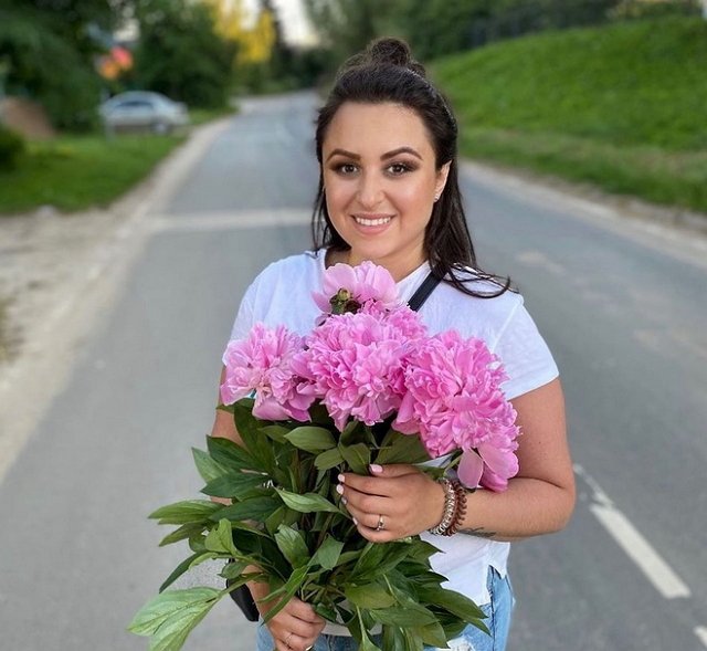 Жизнь после телестройки: Анна Белякова