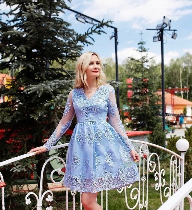 Катя Богданова: «Дом-2» нужно приподнять на достойный уровень