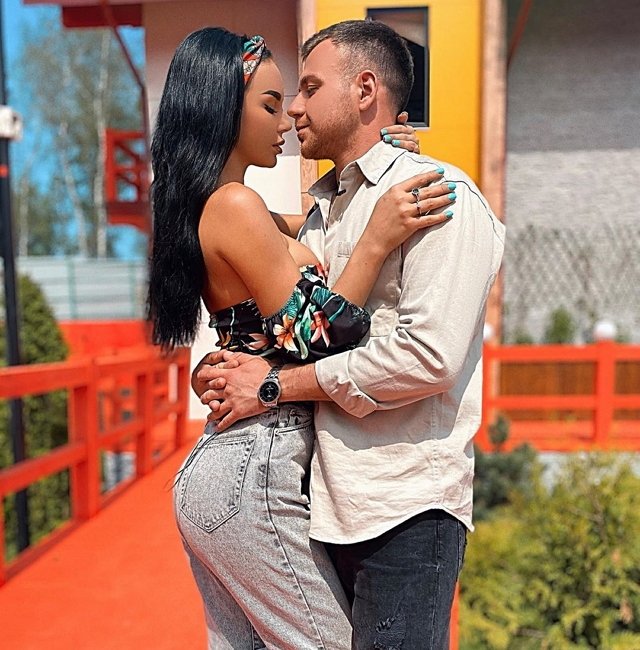 Свежие фото от участников (10.07.2020)