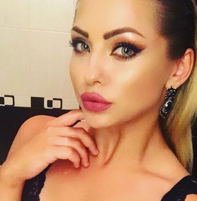 Алина Комиссарова: Мама в шоке от этой ситуации