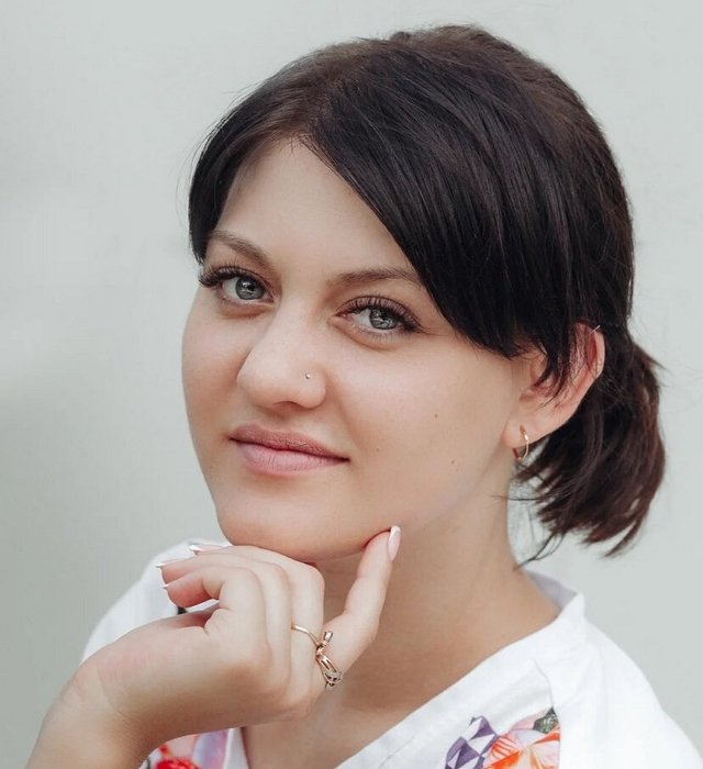 Свежие фото от участников (11.07.2020)