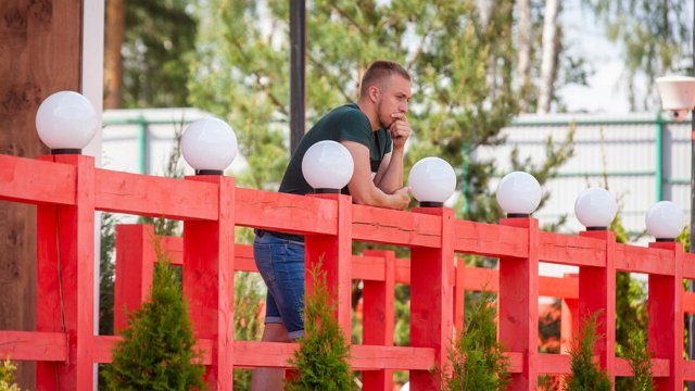 Свежие фото от участников (11.07.2020)