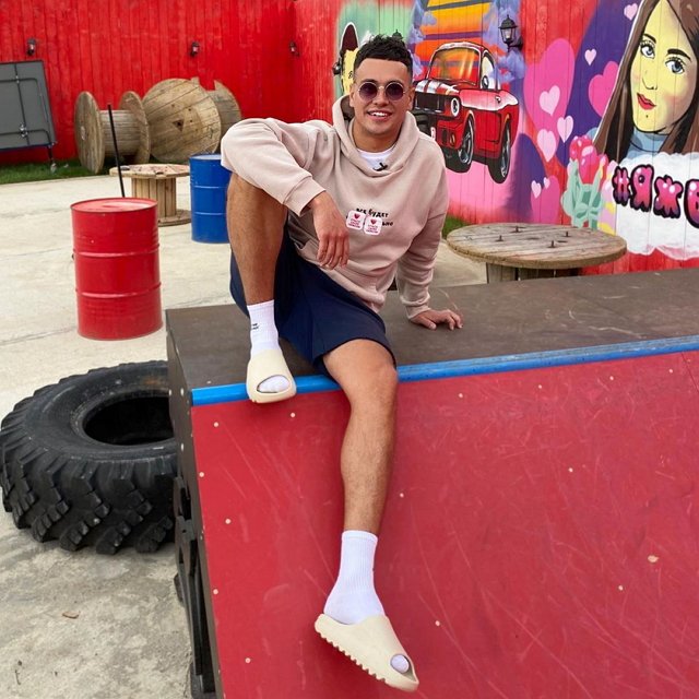 Свежие фото от участников (11.07.2020)