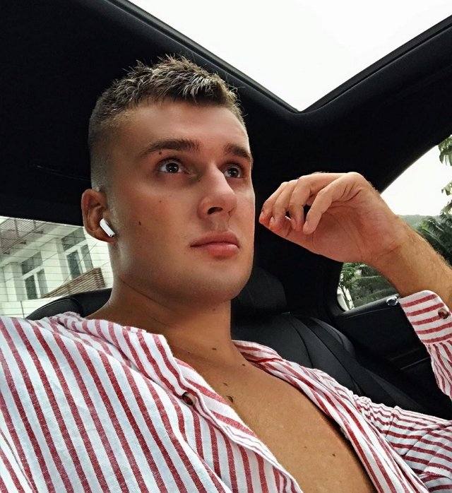 Фото участников с Сейшел (12.07.2020)