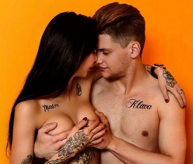 Максим Моргенштерн: Есть повод задуматься