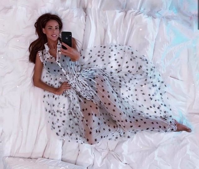 Юлия Белая: Цены в 2-3 раза дороже, чем в Москве