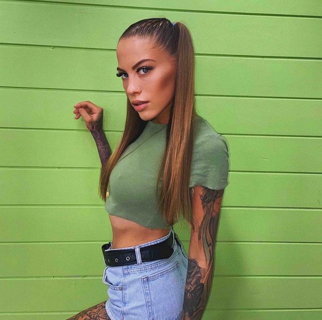 Фото участников с Сейшел (13.07.2020)