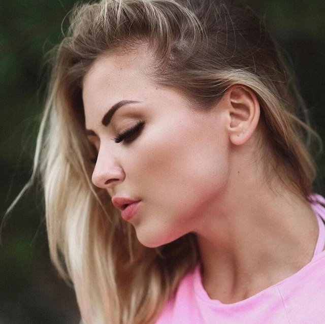 Свежие фото от участников (14.07.2020)