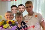 Приколы о Дом-2 (14.07.2020)