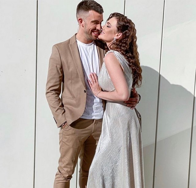 Юлия Жукова: Будем над этим работать