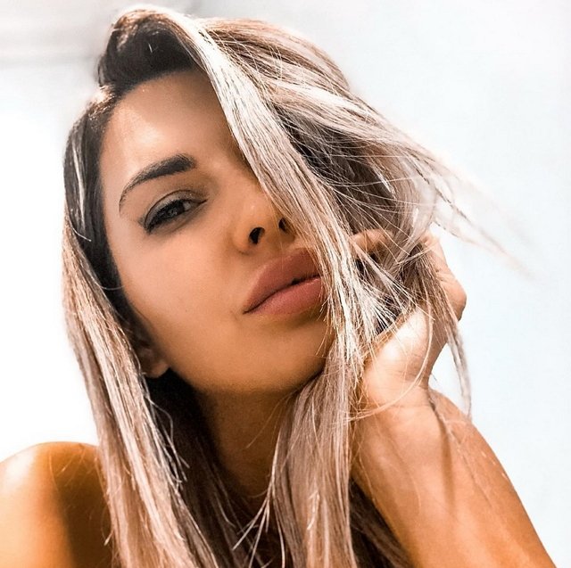 Фото участников с Сейшел (14.07.2020)