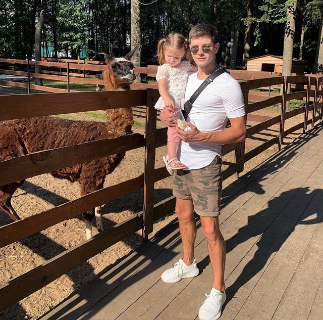 Фотоподборка детей участников (14.07.2020)