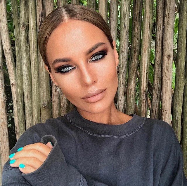 Фото участников с Сейшел (15.07.2020)