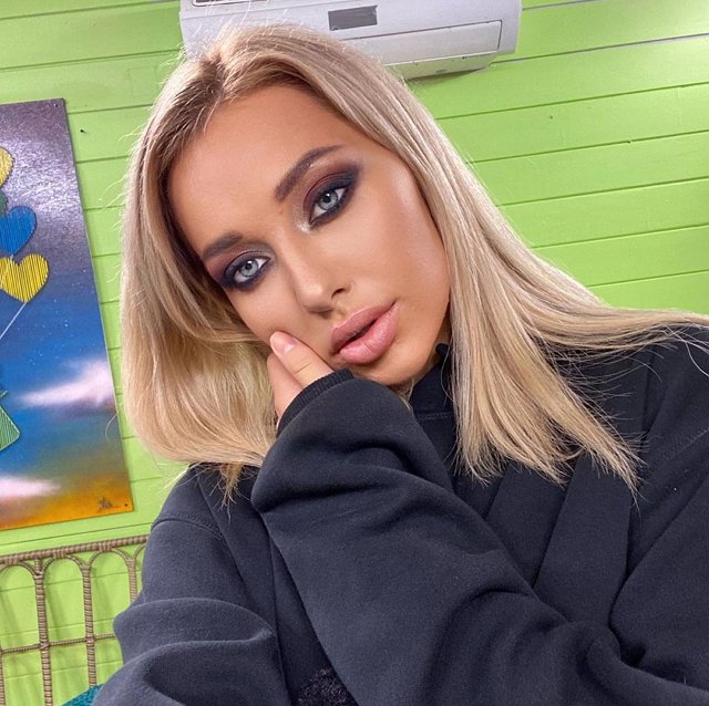 Фото участников с Сейшел (15.07.2020)