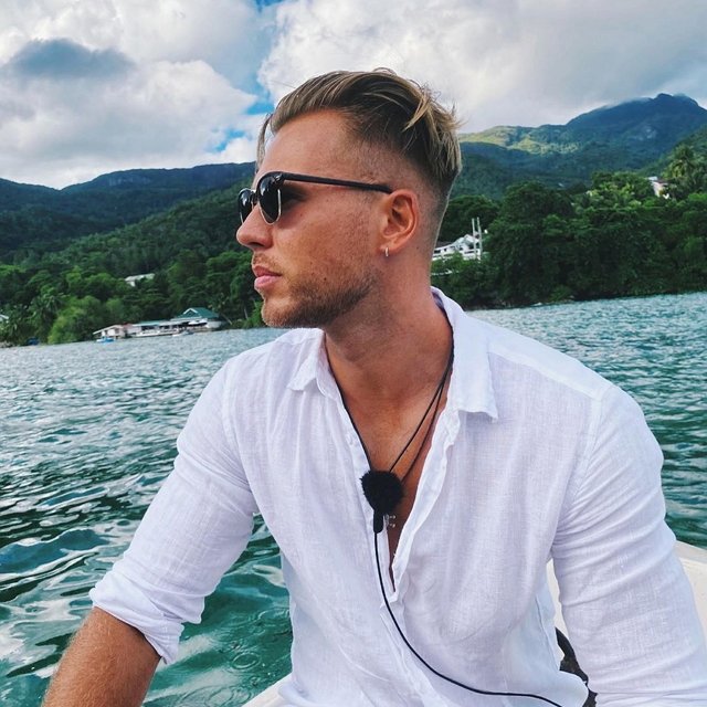 Фото участников с Сейшел (15.07.2020)