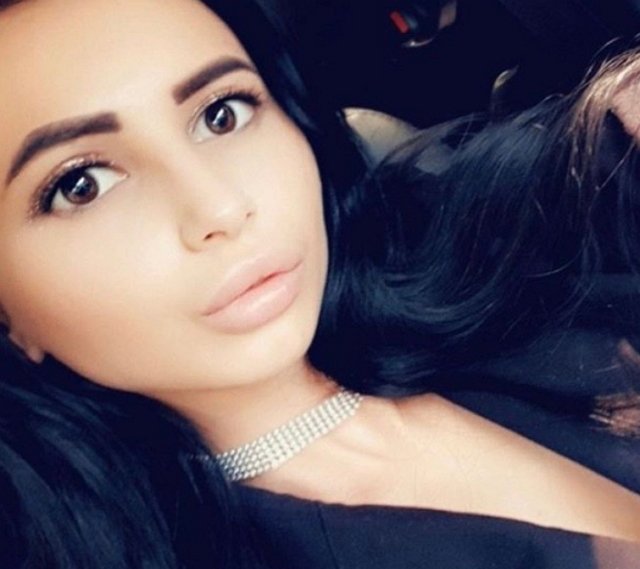 Клавдия Безверхова: Он ничего не хочет и ему ничего не нужно