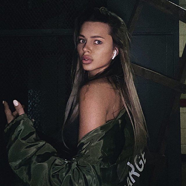 Жизнь после телестройки: Александра Скородумова