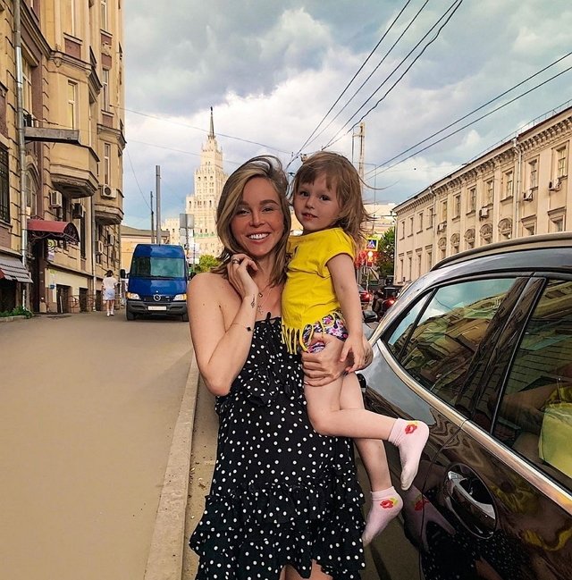 Фотоподборка детей участников (16.07.2020)