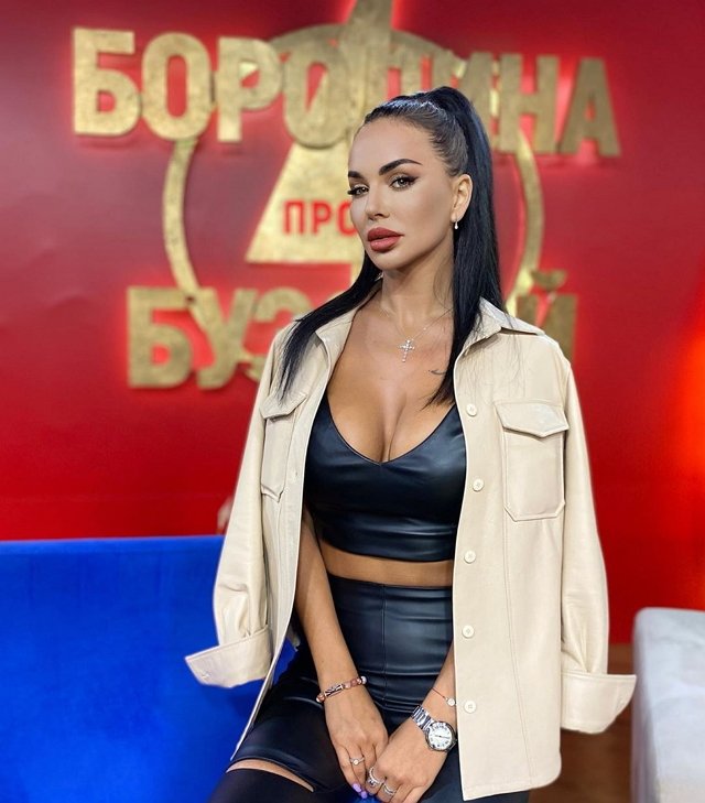 Свежие фото от участников (16.07.2020)