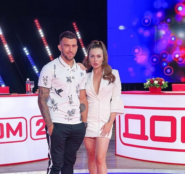 Юлия Жукова: Будем бороться!