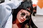 Селена Майер: Мне нужен друг, любовник и муж