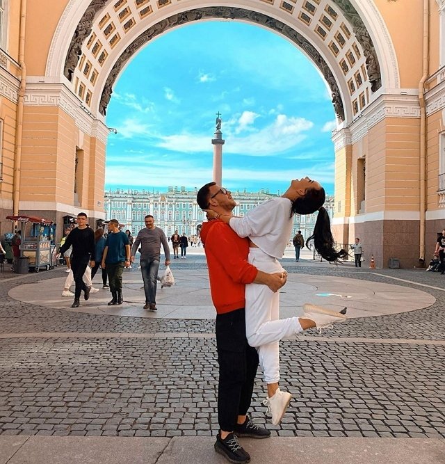 Блог редакции: Блюменкранц снова в деле? Блог редакции: Блюменкранц снова в деле?