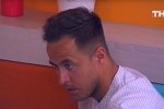 Никита Уманский: Как ты хотела меня принизить?