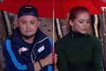 Бека Кузенбаев: Я изначально пришёл к ней